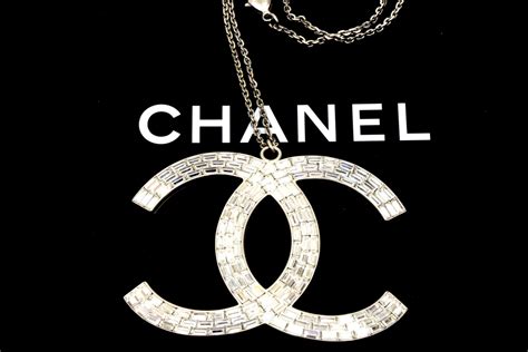 chanel double c review.